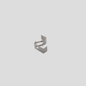 Yosin micro stamping stainless steel smd contact spring for pcb
